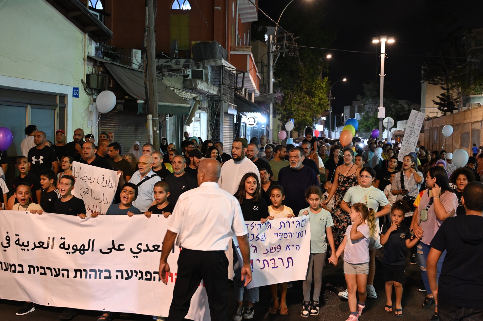 WhatsApp Image 2022-09-06 at 8.34.41 PM.jpeg